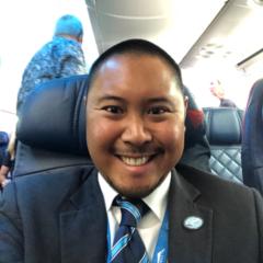 Ken Lozano