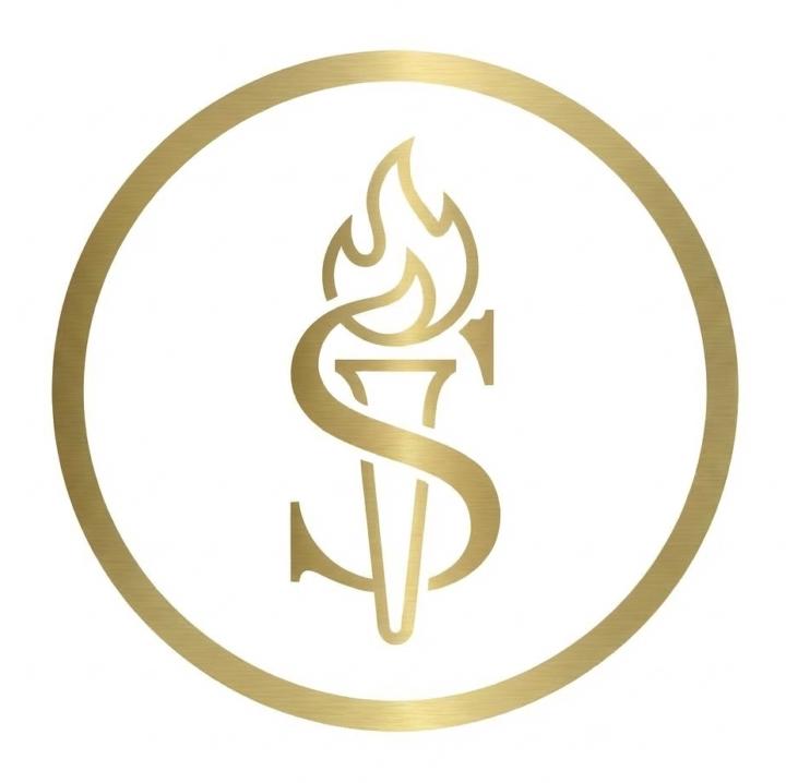 SoulLight Studios