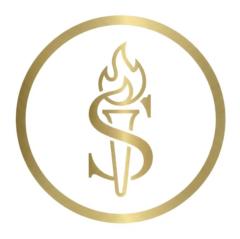 SoulLight Studios