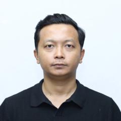 Khem Mgr
