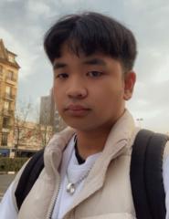 Julien D