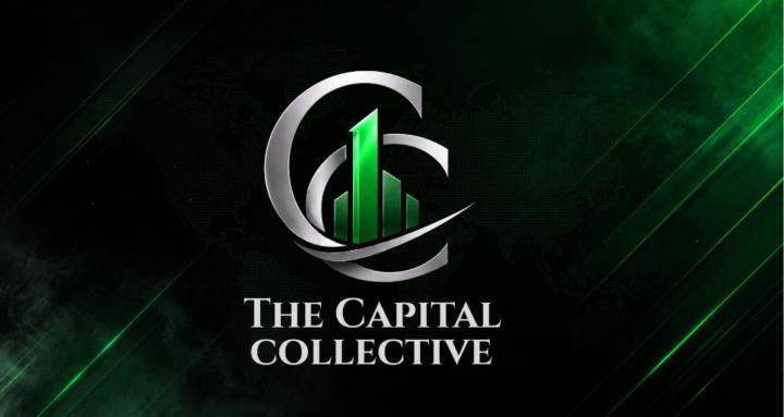 The Capital Collective 