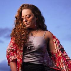 Rowan Endres
