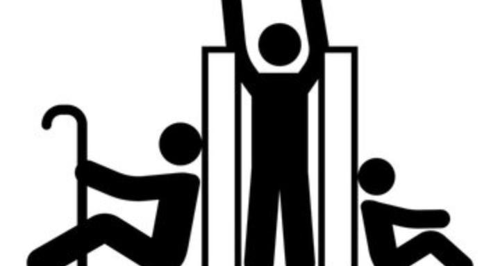 Millennial Sandwich Generation