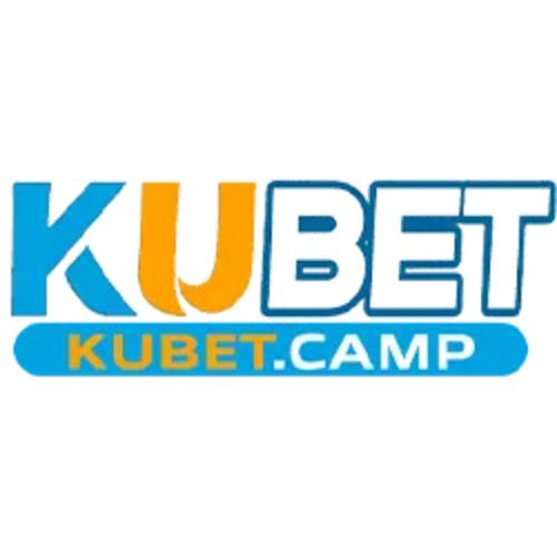 Kubet Bet