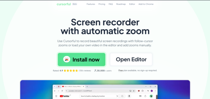 Building a Personal Brand? Don’t Skip This Part.