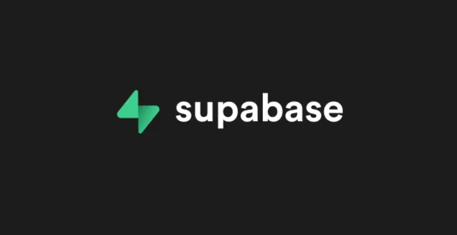 Supabase