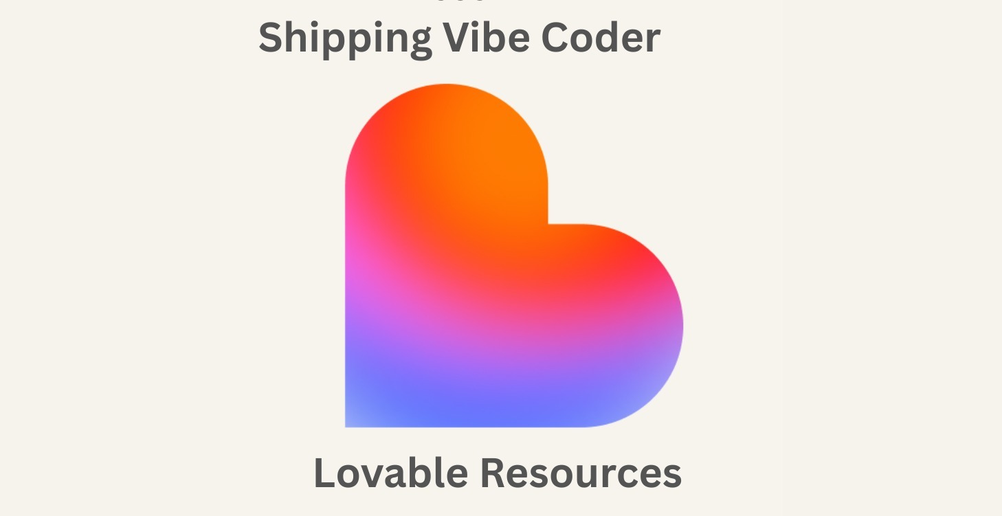 Lovable Resources