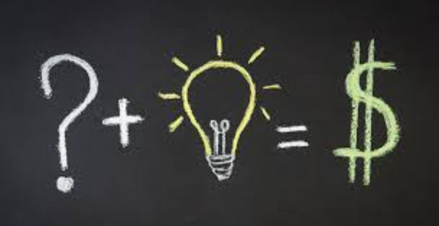 💸 Make Money by Jack