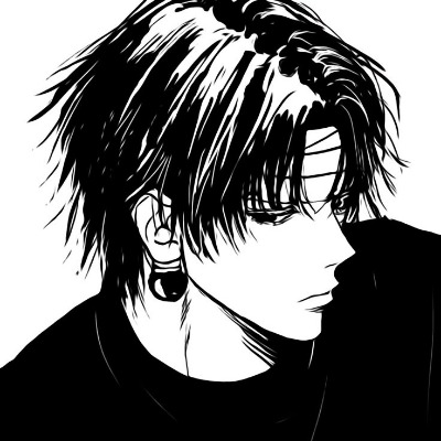 R J