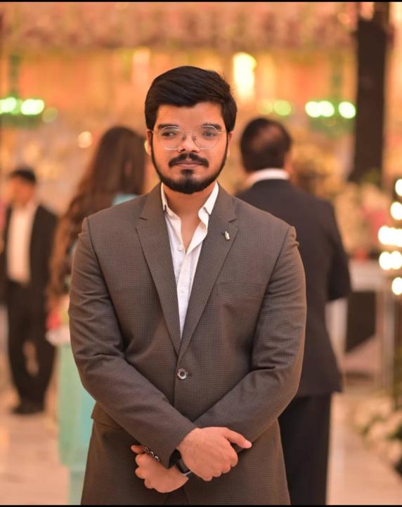 Hamza Anser