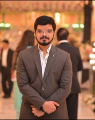 Hamza Anser
