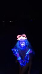 Constance Diveinstructor