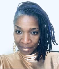 Missie Shealey