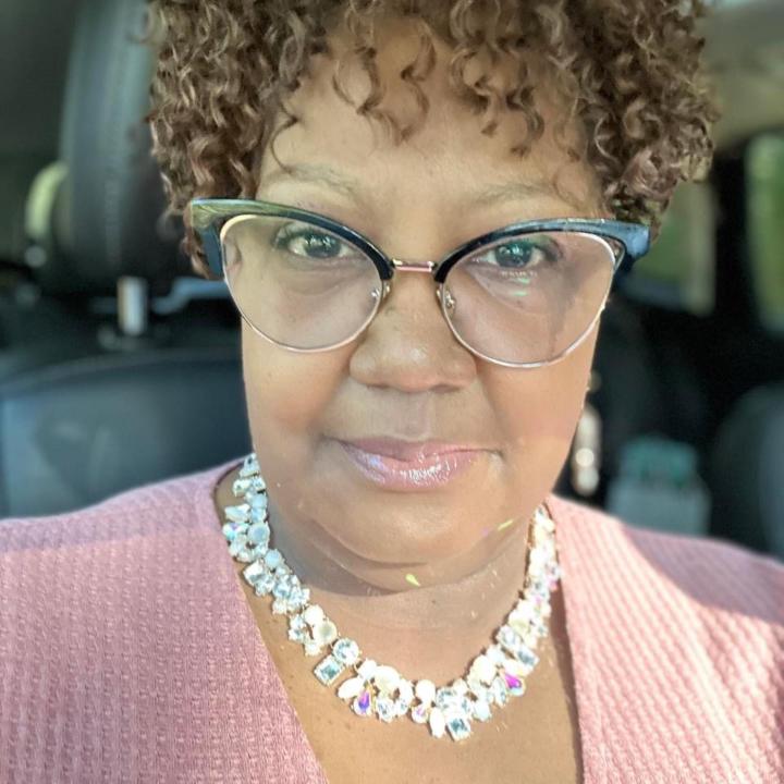 Felicia Watson