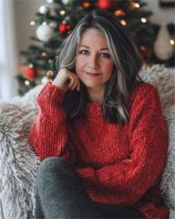 Patricia Weist