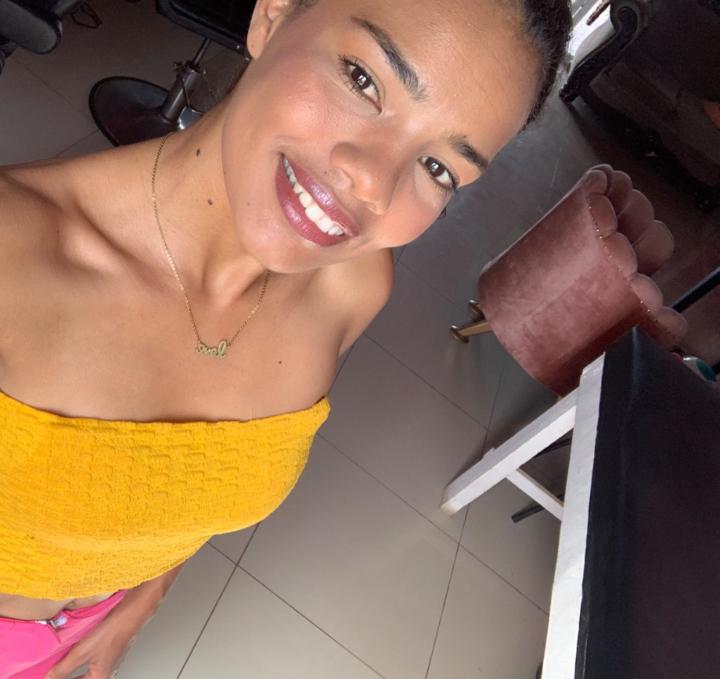 Yadira Guerrero