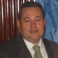 Daniel Mendoza