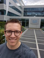 Frederik Fibiger-Lundberg