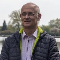 Krzysztof Zieliński