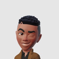 Aaron Phillip