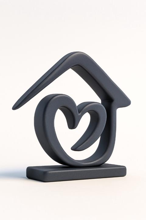 Katia Medina mancilla