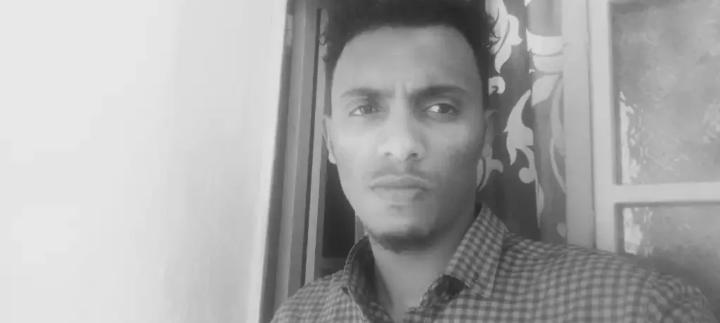 Yoel Gebreamlak