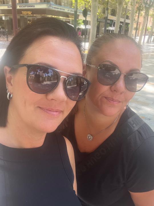 Linda Björk Jóhannsdóttir