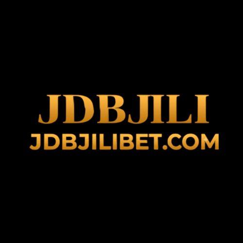 Jdb Jili