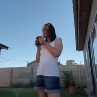 Magali Vanesa Ducret