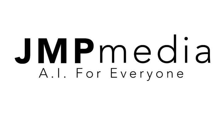 JMPmedia