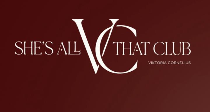 She's All That Club