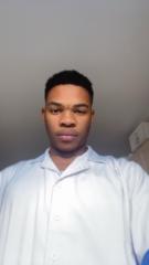 Faithful Ikechukwu