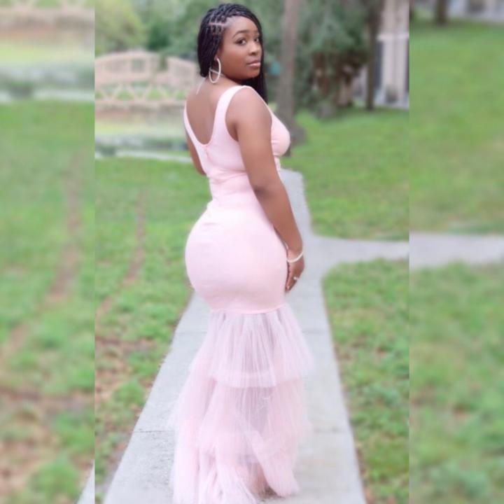 Tierra Howard