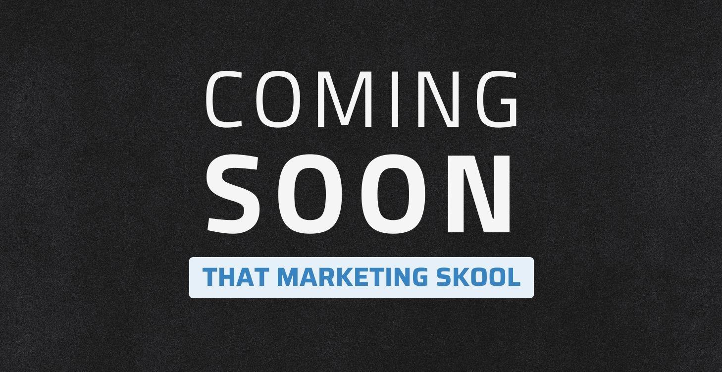 How to Make Facebook Ads That Convert