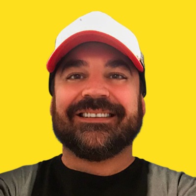 Rodrigo Perez