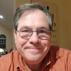 Michael Braverman