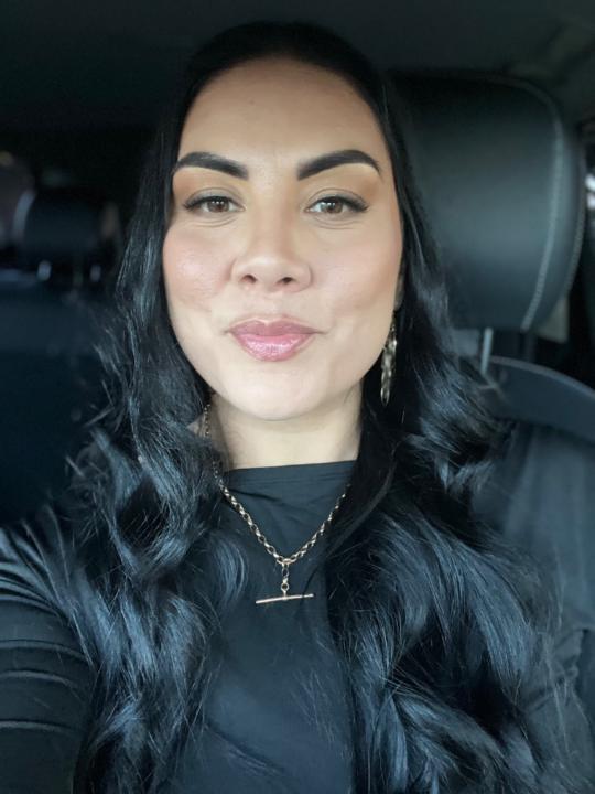 Stallone Edmonds-Tepania