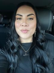 Stallone Edmonds-Tepania