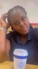 Princess Black