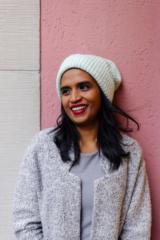 Ritu Riedweg
