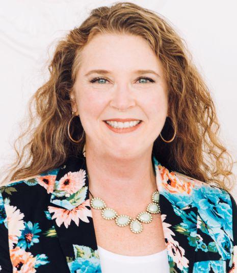 Deborah Schroeder
