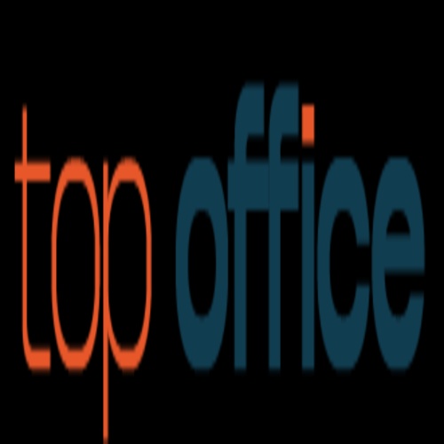 Top Office