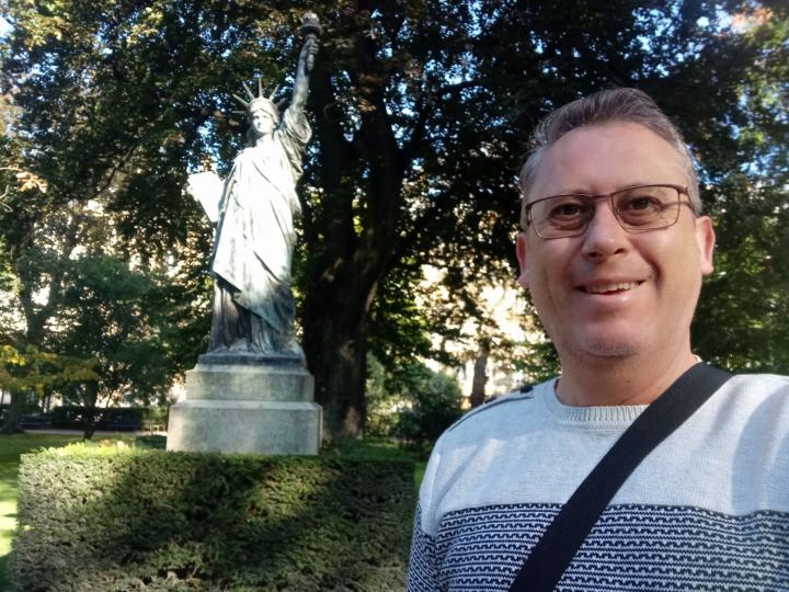 Paco Villar