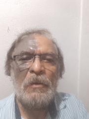 Dr Santosh kumar Ghale