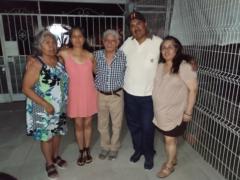 Victor Hugo González Almanza