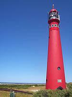 Humberto Novales Arboleya