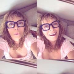 Julie Hebbes