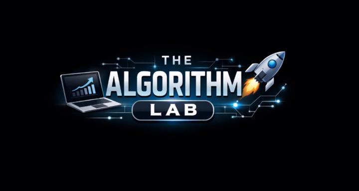 The Algorithm Lab