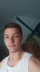 Julian Pineau
